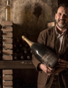 Grit e le sue figlie, un romanzo come un sogno